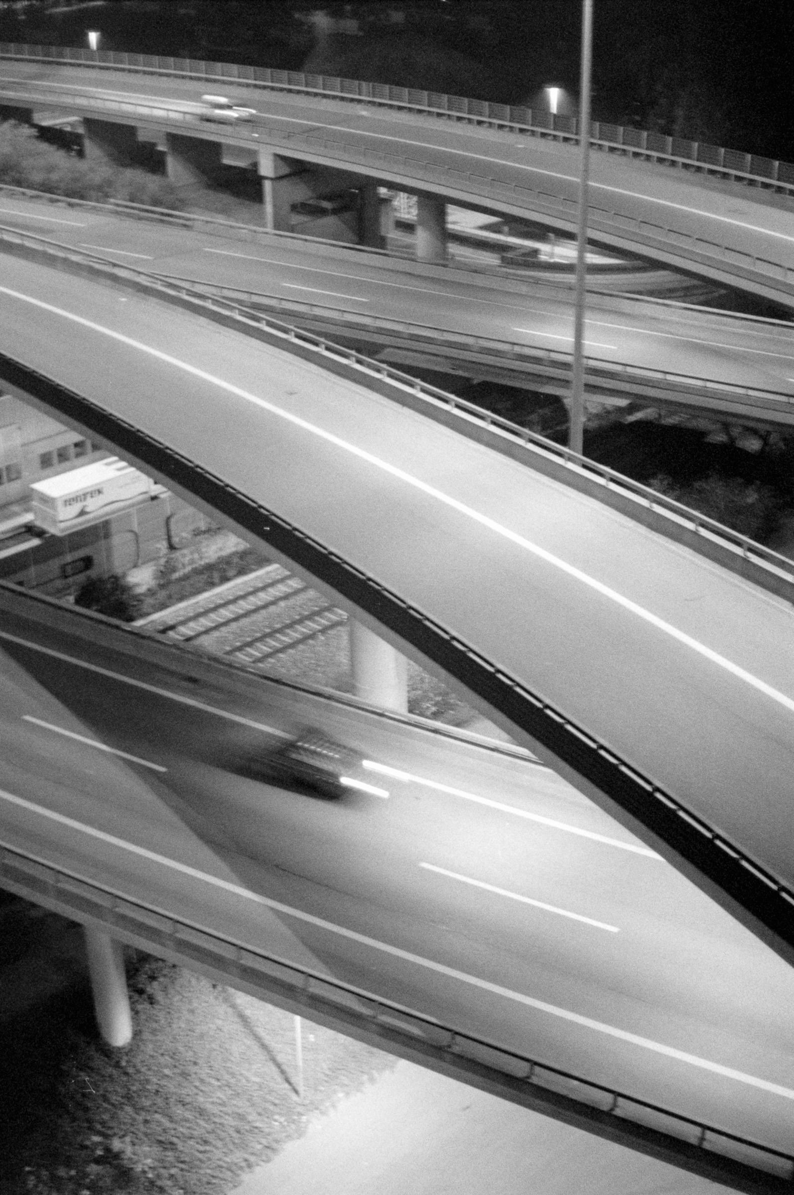 AHP F1994 11 004 sc250521 img36 NLP